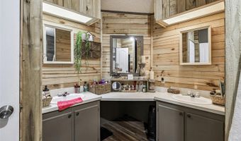 1367 BARNHORST Rd, Bartow, FL 33830