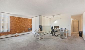 850 20th St 202, Boulder, CO 80302