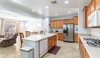2285 Manosque Ln, Henderson, NV 89044