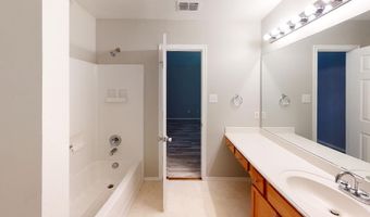 421 Stanley Falls Dr, Anna, TX 75409