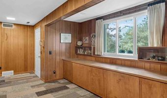 19 Sugar Maple Trl, Madison, WI 53717