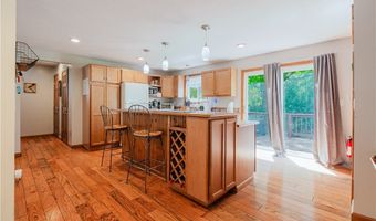 142 Church St, Alexandria Bay, NY 13607
