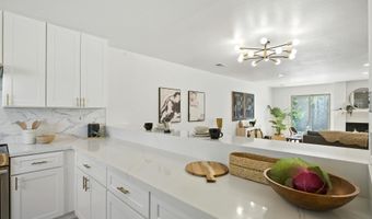 1038 Melrose Ave, Alameda, CA 94502