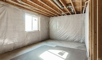 515 Montecito Ave, Billings, MT 59105