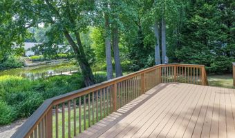 31460 POINT Dr, Lewes, DE 19958