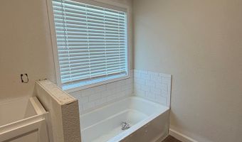303 Peach Farm Rd, Ashford, AL 36312