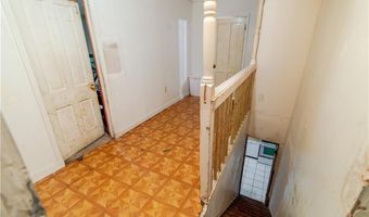 1125 Atchison St, Atchison, KS 66002