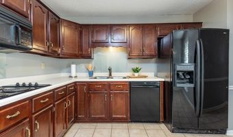 3817 THISTLE Knl, Bartlett, TN 38135