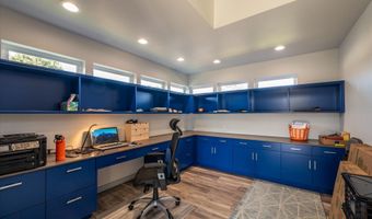 2638 CEDAR LOOP Dr, Bandon, OR 97411