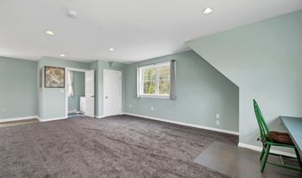 2834 Dick Brown Rd, Bridgewater, NH 03264