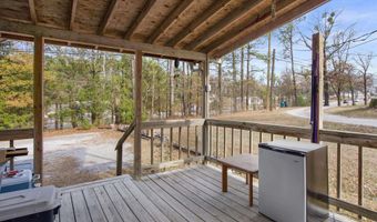 770 HIGHWAY 31, Alabaster, AL 35007