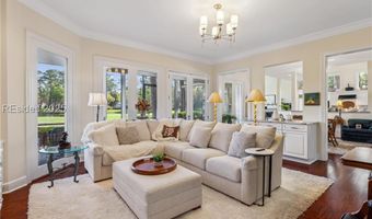 21 Bayley Rd, Bluffton, SC 29910