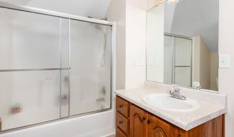 24 EDGEFIELD Way, Anniston, AL 36207
