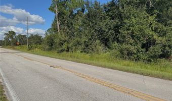 0 ALTURAS BABSON PARK CUT OFF Rd, Bartow, FL 33830