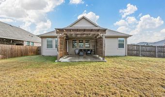 116 Mills Dr, Anna, TX 75409