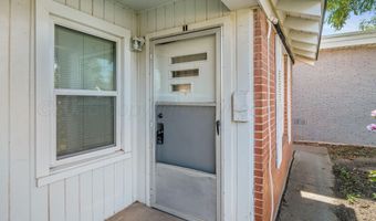 2304-1 SW 8TH Ave, Amarillo, TX 79106
