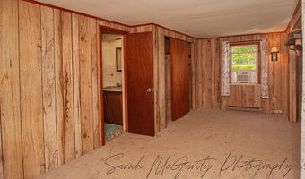 910 SHARON HILL Rd, Dover, DE 19904