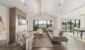 1170 Chinquapin Ave, Carlsbad, CA 92008