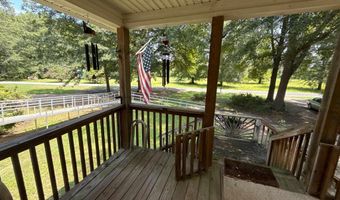 195 Wild Turkey Ln, Camden, SC 29020