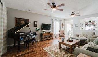 36 Nesting Ln, Bluffton, SC 29909