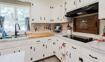 381 DUCK CREEK Pkwy, Clayton, DE 19938