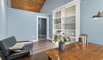 20274 Vances Ml, Abingdon, VA 24211