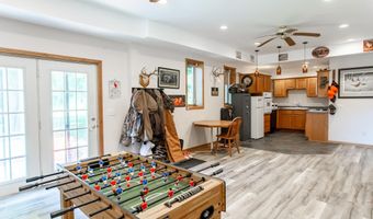 17860 River Rd, Argyle, WI 53504