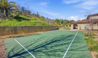 27417 Park Vista Rd, Agoura Hills, CA 91301
