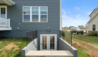 23653 HORSE BARN Ln, Aldie, VA 20105