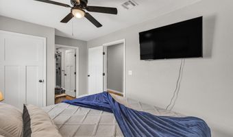 13 Privateer Dr, Afton, OK 74331