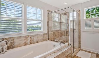 1995 FAIRFAX Rd, Annapolis, MD 21401