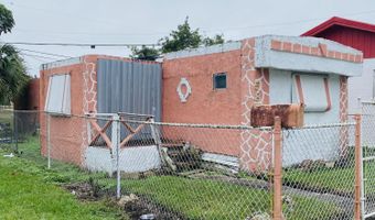 585 SW Sw 6th Street St, Belle Glade, FL 33430