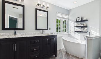 25230 MASTERY Pl, Aldie, VA 20105
