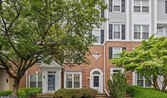 5980 KIMBERLY ANNE Way, Alexandria, VA 22310