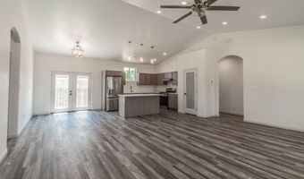 100 KATHY Cir, Aztec, NM 87410