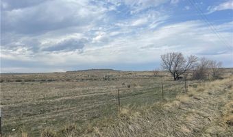 243 S 80th St W, Billings, MT 59106