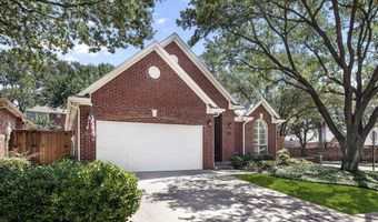 3841 Waterford Dr, Addison, TX 75001