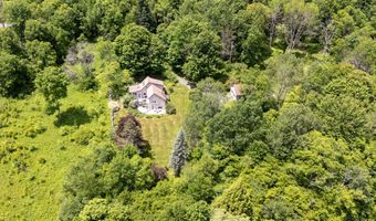 1652 Thompson Hollow Rd, Andes, NY 13731