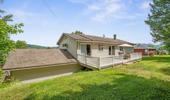 39 Bret St, Berlin, NH 03570