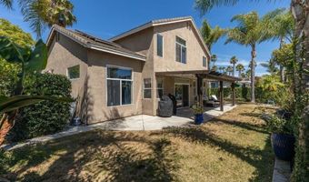 4801 Cardiff Bay, Oceanside, CA 92057