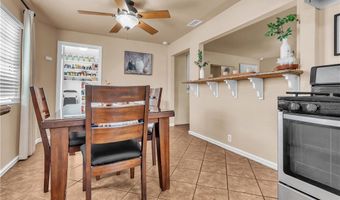 1414 W Shorb, Alhambra, CA 91803