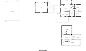8685 79th St NW, Annandale, MN 55302