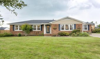 227 Simmons Ct, Augusta, GA 30907
