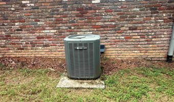 2236 Pine Lake Dr NW, Arab, AL 35016
