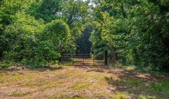 50 Acres Scenic Hwy, Attalla, AL 35954