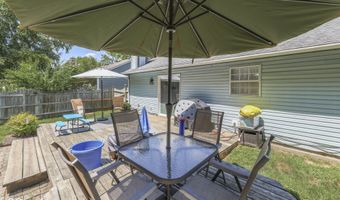 841 Country Ln, Indianapolis, IN 46217