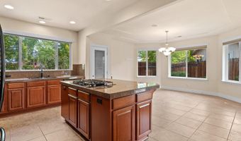 1383 Macenna Ln, Gardnerville, NV 89410