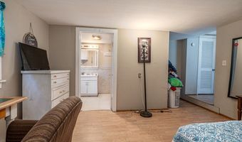 385 Aquone, Andrews, NC 28901