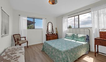 78-628 IHILANI Pl, Kailua Kona, HI 96740