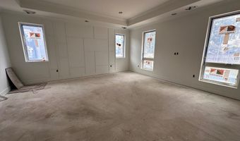 4017 WOODLAND Rd, Annandale, VA 22003